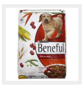 Beneful_Dog_Food