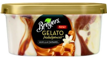 breyers-gelato