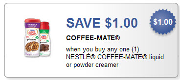 coffee-mate-coupon