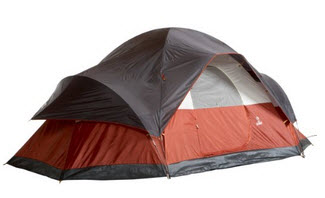 coleman-tent