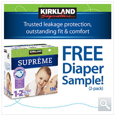 costco-free-diapers