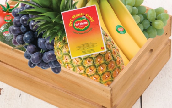 del-monte-fresh-produce