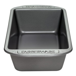 farberware loaf pan