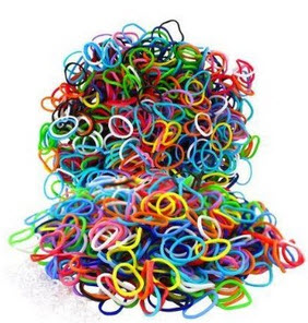 fashion-loom-refill-bands