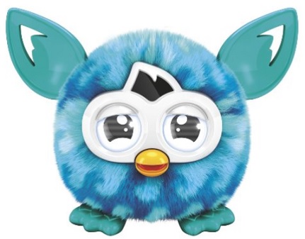 furby-furbling-creature