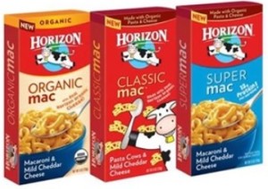 horizon-mac-and-cheese