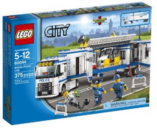 lego-city-police