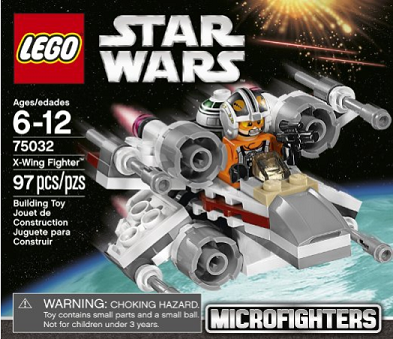 lego-star-wars