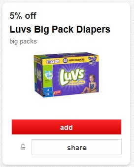 luvs-diapers