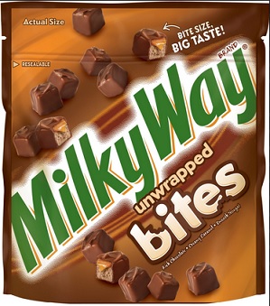 milky-way-bites