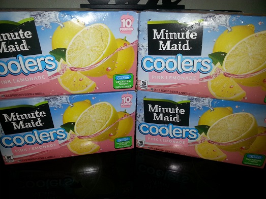 minute-maid-coolers