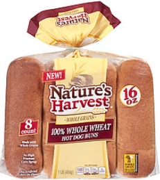 natures-harvest-bread