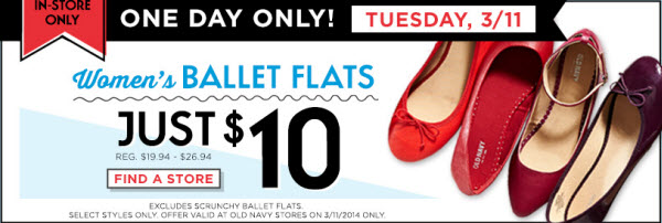 old-navy-ballet-flats