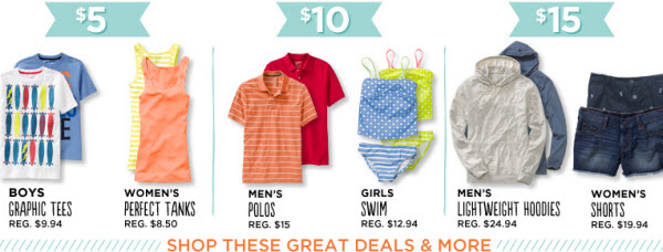 old-navy-coupon-code-2014