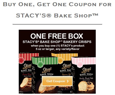 stacys-bake-shop