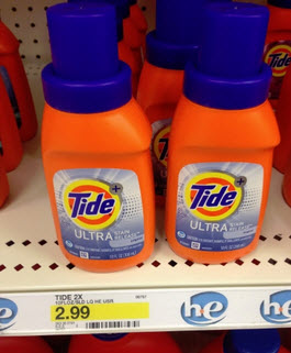 tide-plus