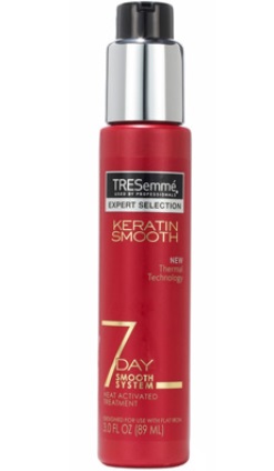 tresemme