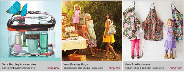 vera-bradley