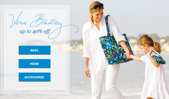 vera-bradley