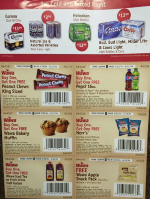 wawa-coupons