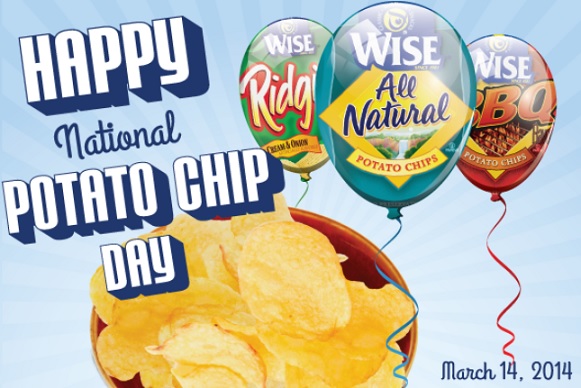 wise-potato-chips