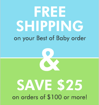 zulily-sale