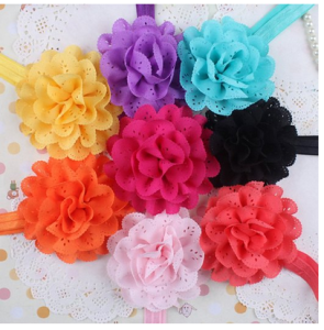 baby headbands