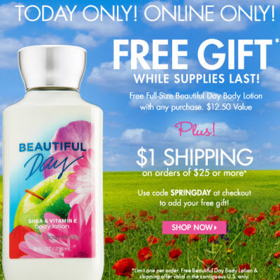 bath-and-body-works-coupon