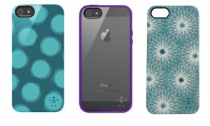 belkin iphone 5 cases