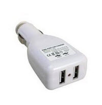 car-charger-iphone