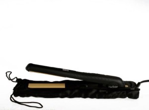 ceramic flat iron