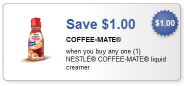 coffee-mate-coupon