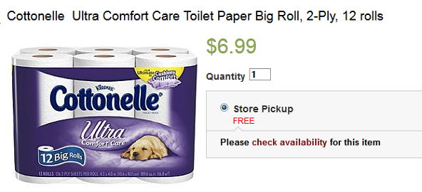 cottonelle-bath-tissue