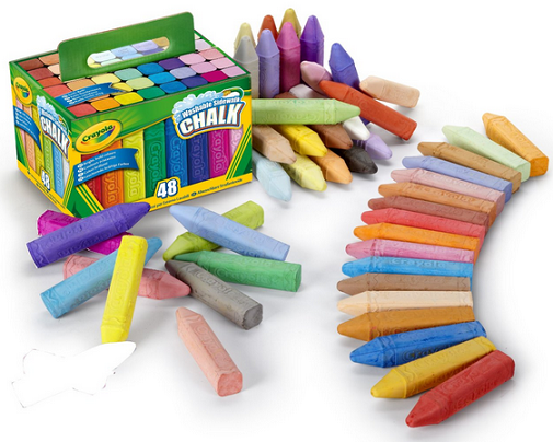 crayola-sidewalk-chalk