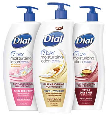 dial-7-day-moisturizing-lotion