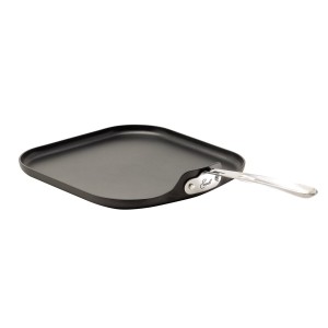 emeril square pan