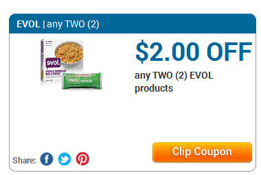 evol-coupons