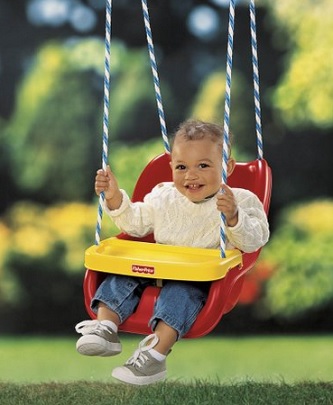 fisher-price-toddler-swing