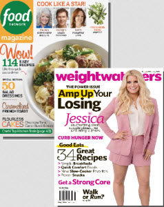 food-network-weight-watchers