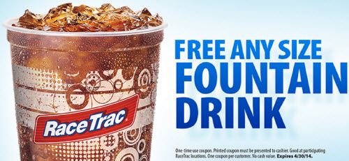 free-drink-racetrac-insiders