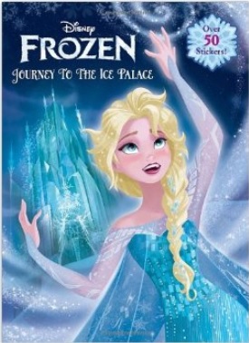 frozen-journey-to-the-ice-palace