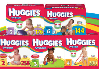 huggies-boxed-diapers