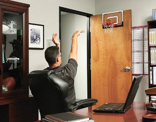 indoor-hoop