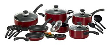 kohls-cookware