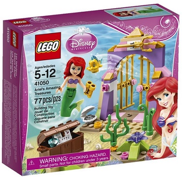 lego-disney-princess