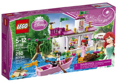 lego-disney-princess