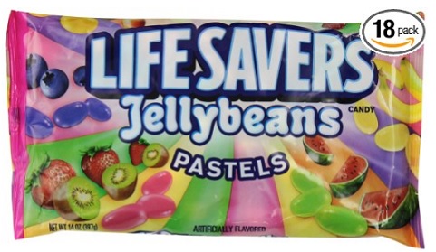 lifesavers-jellybeans