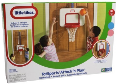 little-tikes-attachn-play