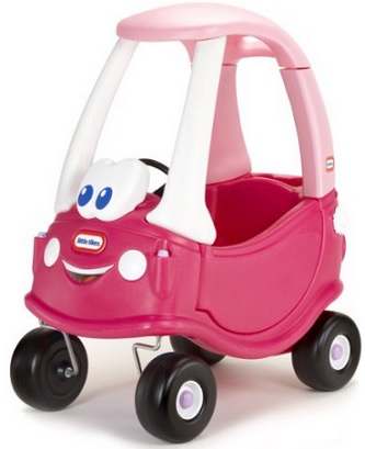 little-tikes-princess-cozy-coupe