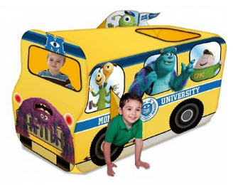 monsters-university-school-bus-tent